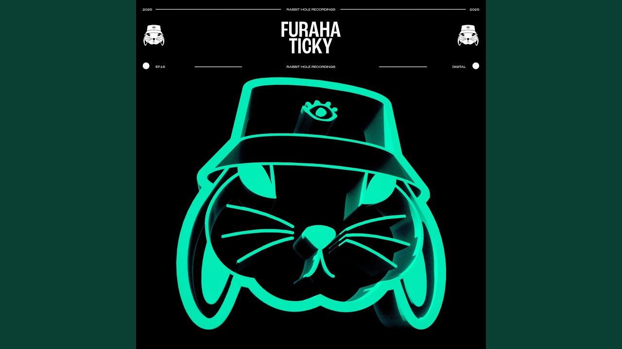 Furaha