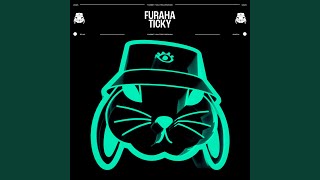 Furaha