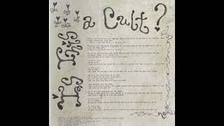 Interlude (technical problems)