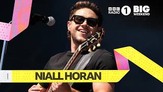 Meltdown (Radio 1's Big Weekend 2026)