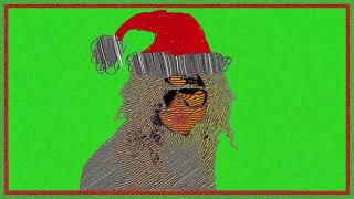 Last Christmas