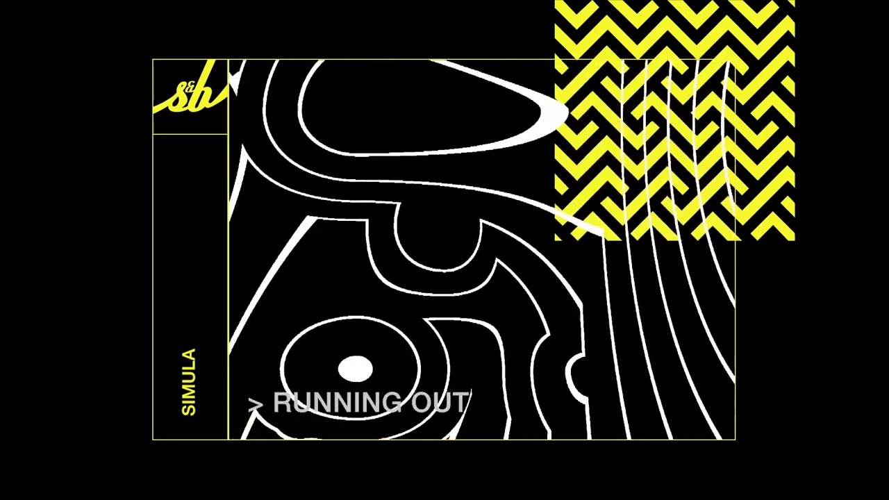 Running Out