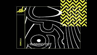 Running Out