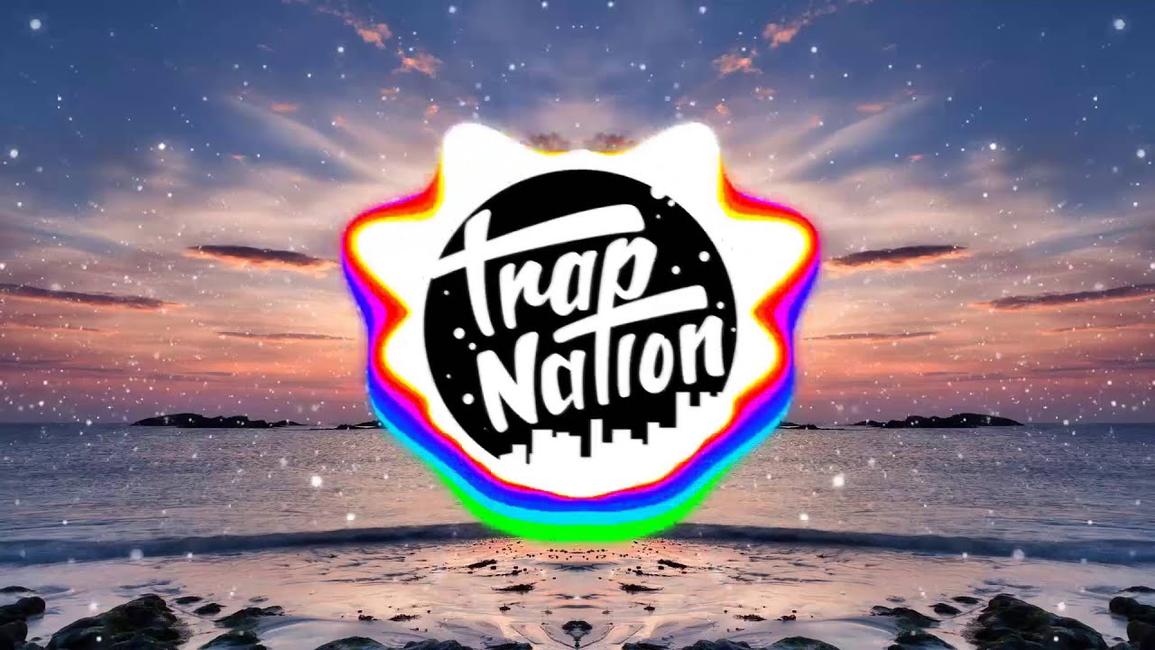 Don't Let Me Down - Illenium Remix