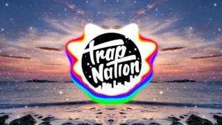 Don't Let Me Down - Illenium Remix