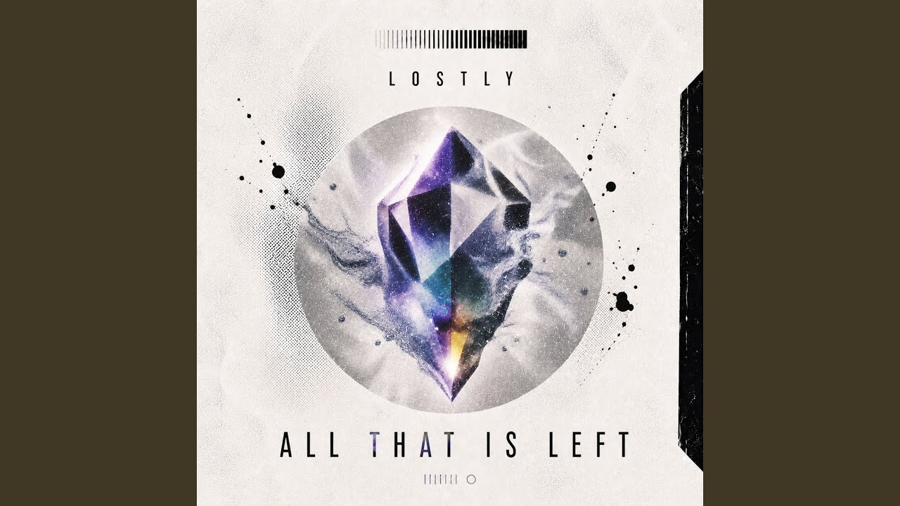 All That Is Left Original Mix