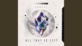 All That Is Left Original Mix