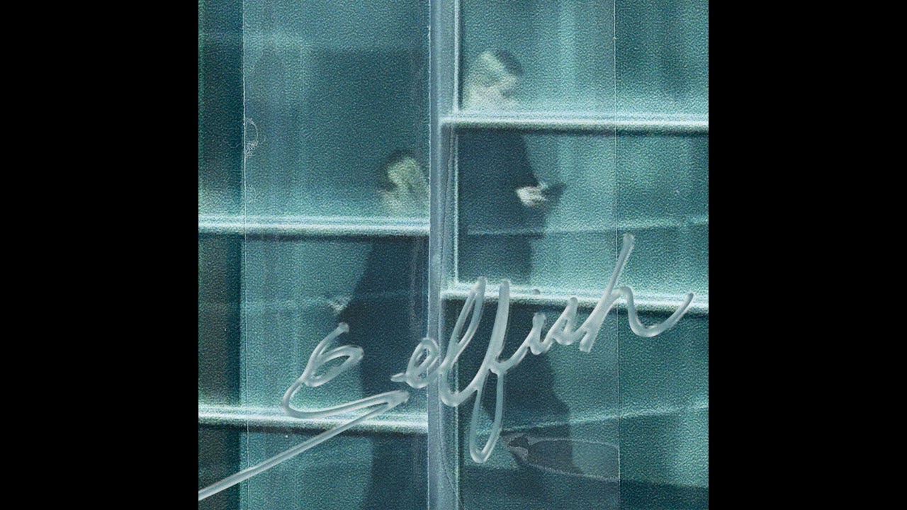 Selfish