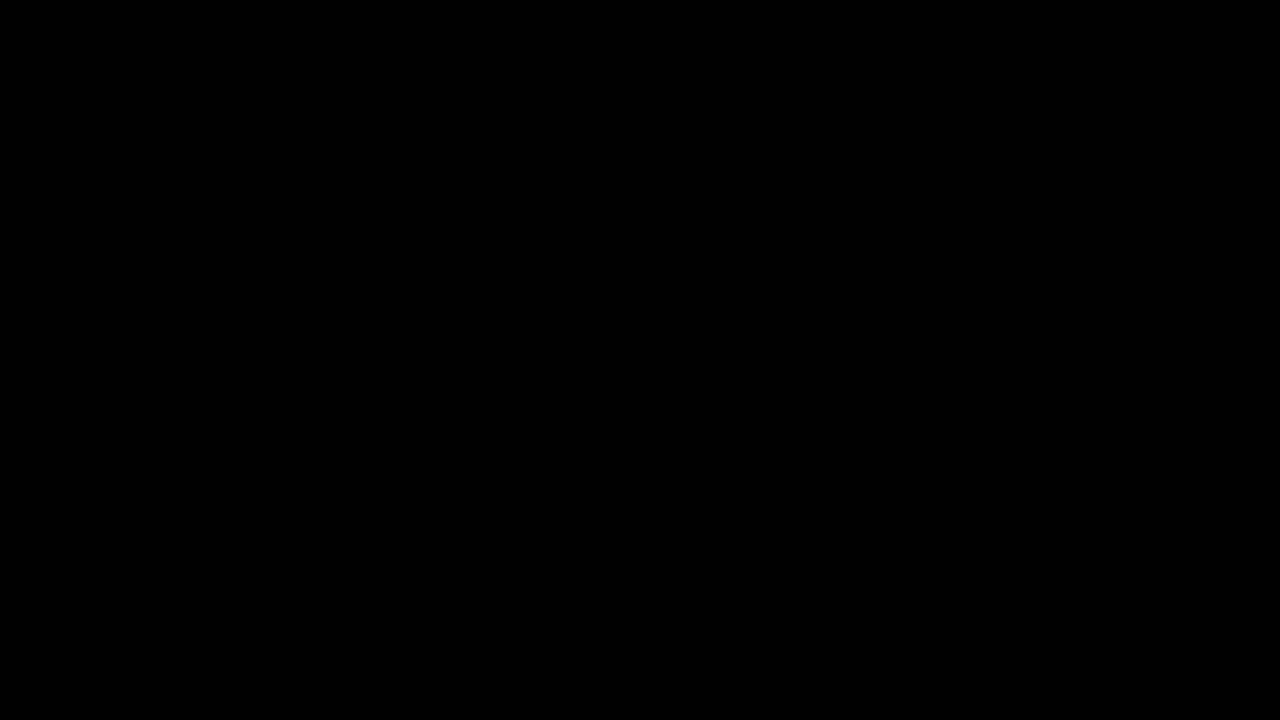 Ghetto Kyote