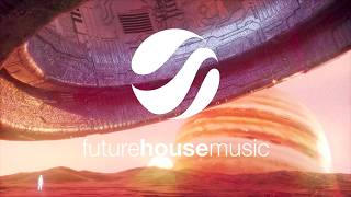 Pumpin' (Robbie Doherty Remix)