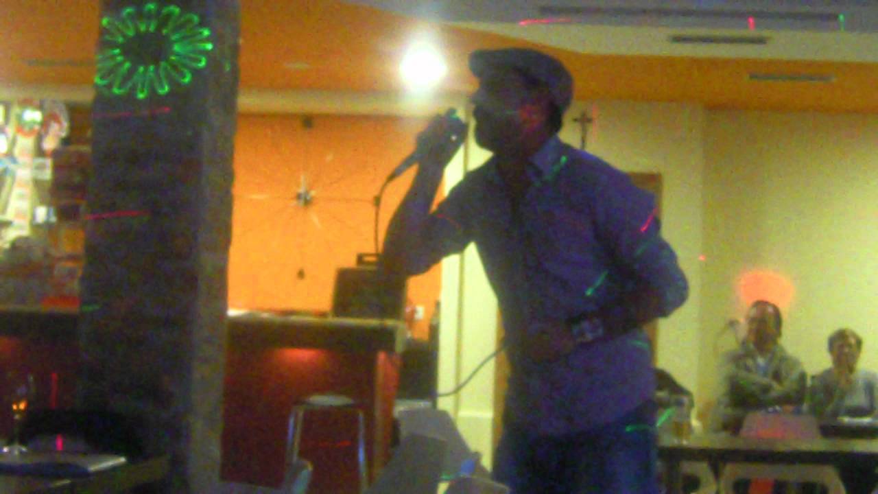 Cantare