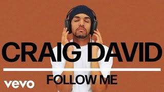 Follow Me