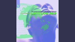 Latitude 38.9 Extended Mix
