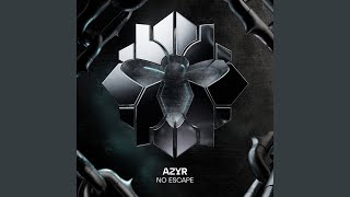 No Escape Original Mix