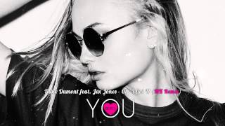 I Got U (MK Remix)