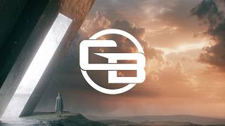 Never Alone feat. Lizzy Land Extended Mix