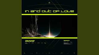 In And Out Of Love Ben Hemsley Extended Remix