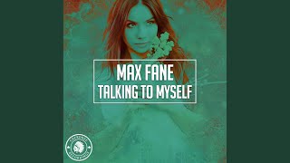 Talking To Myself Original Mix