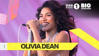 Time (Radio 1's Big Weekend 2026)