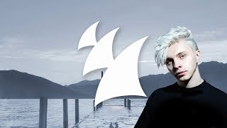 Tim