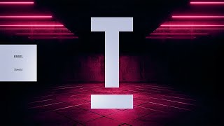 Sweat  (Tech House, Club)