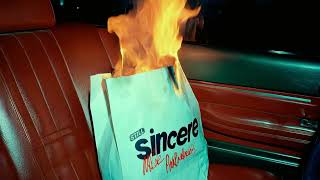 Still Sincere (feat. PinkPantheress)