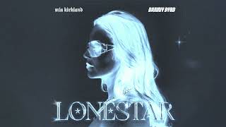 Lonestar