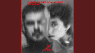 Malabaris  Extended Mix