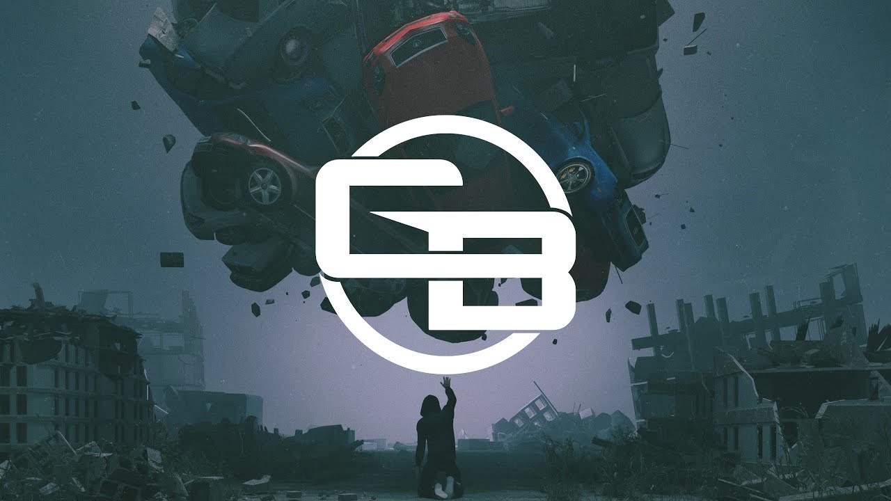 Slow Motion  Extended Mix