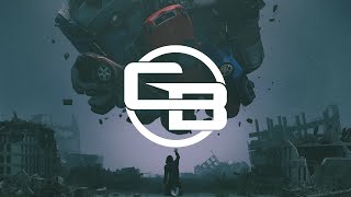 Slow Motion  Extended Mix