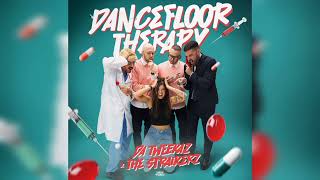 Dancefloor Therapy Extended Mix