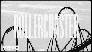Rollercoaster