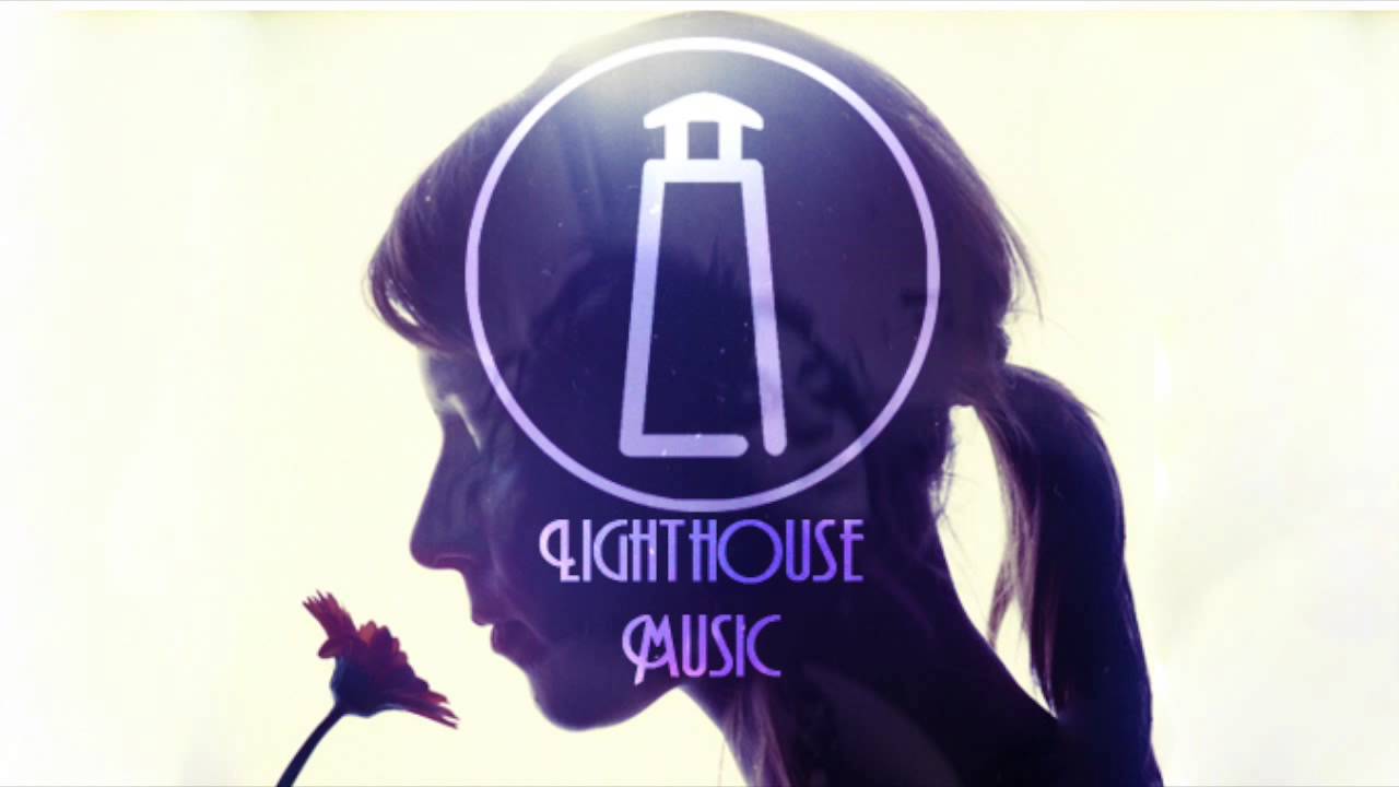 Friday (MK Medicine Dub) (feat. Takura)