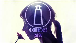 Friday (MK Medicine Dub) (feat. Takura)