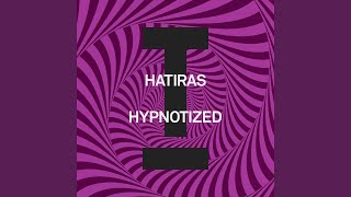 Hypnotized
