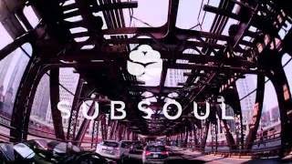 Joy & Pain (Ft. Josh Barry)