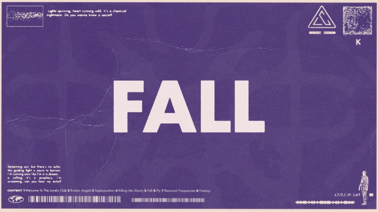 Fall