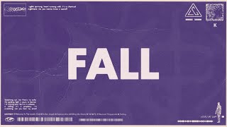 Fall