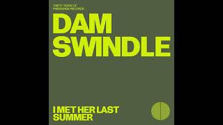 I Met Her Last Summer