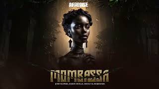 Mombassa