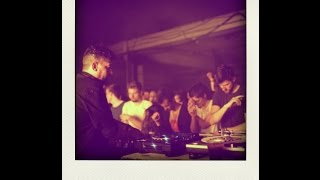 Full Circle (Bonobo Remix)