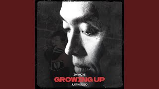 Growing Up