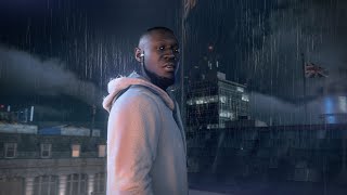 Rainfall (feat. Tiana Major9)