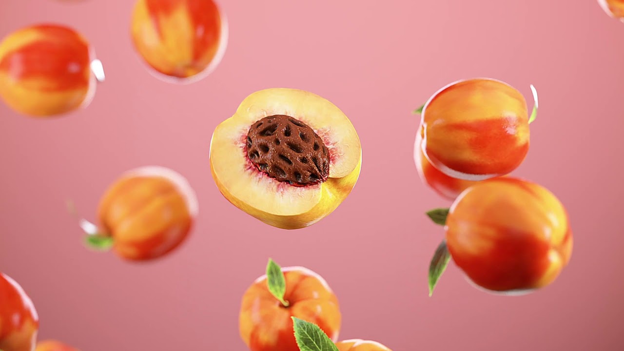 Yummy (Summer Walker remix)