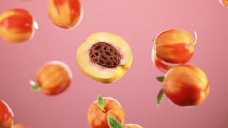 Yummy (Summer Walker remix)