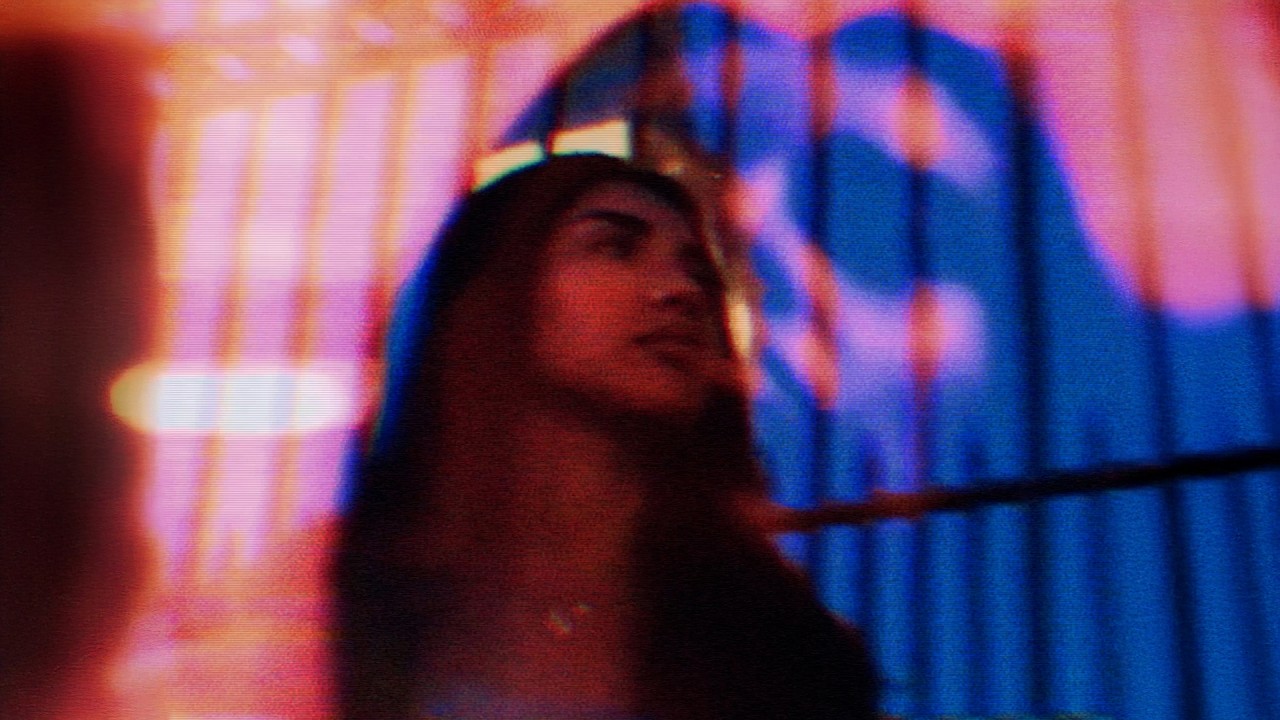 ID