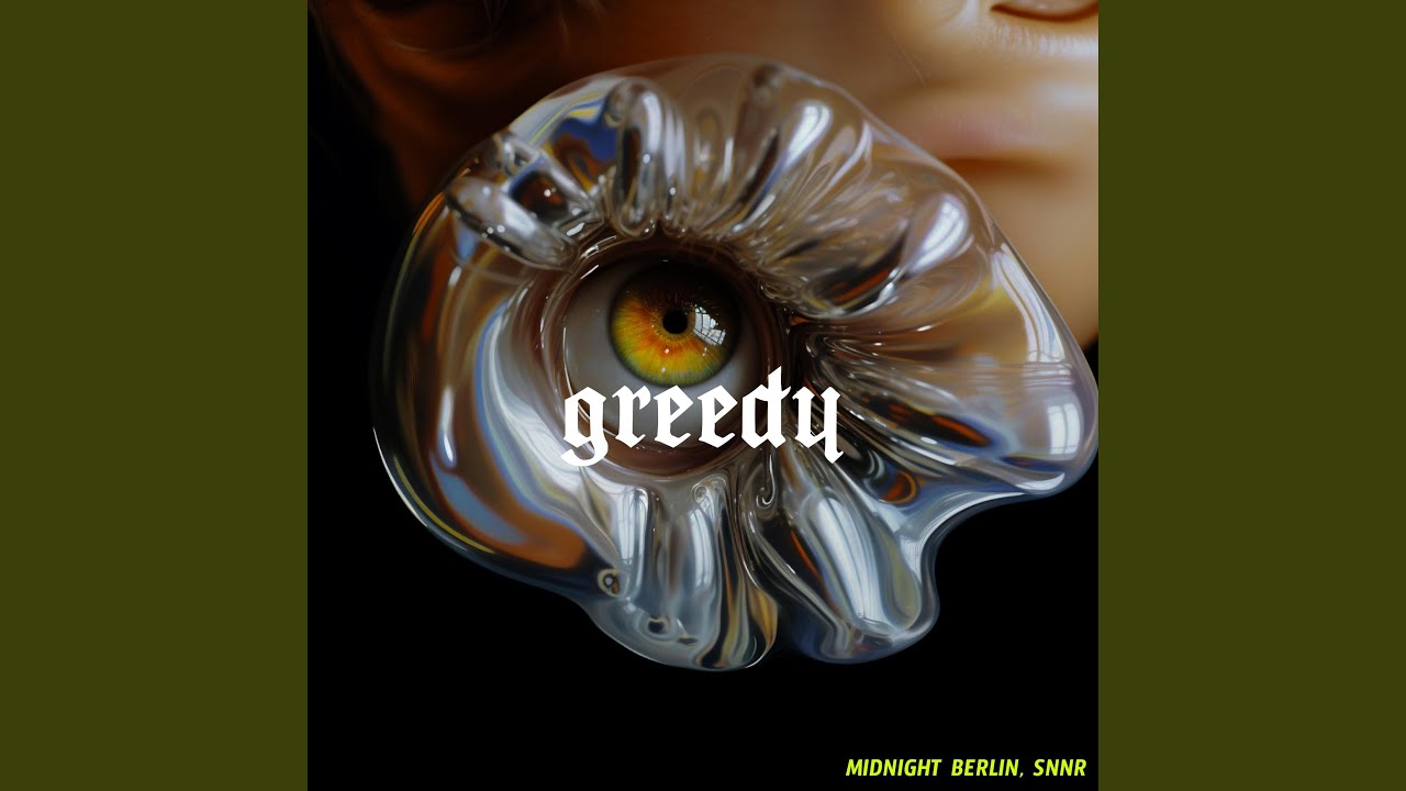 greedy