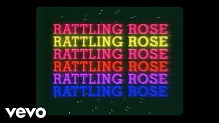 Rattling Rose