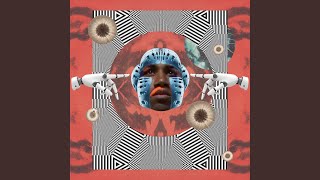 Re-bokk Robot (Wodda Remix)