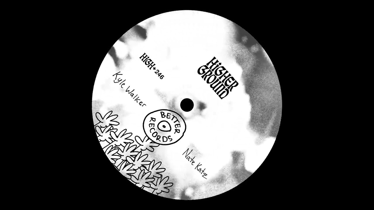 Better Records